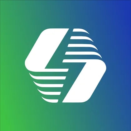 Hillcrest Energy Technologies