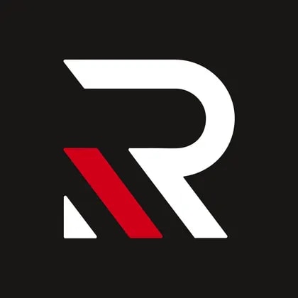 Roctool