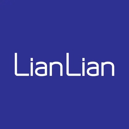 Lianlian DigiTech Co