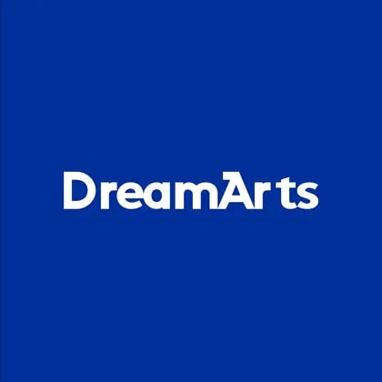 DreamArts