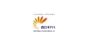 Nishi-Nippon Financial Holdings