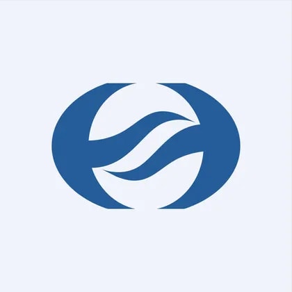 Huazhang Technology Holding
