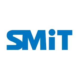 SMIT Holdings
