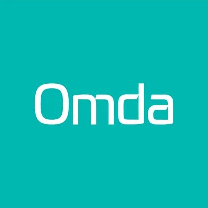 Omda