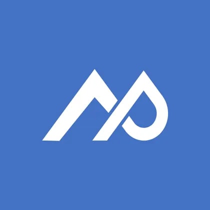 NewAmsterdam Pharma Co