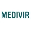Medivir