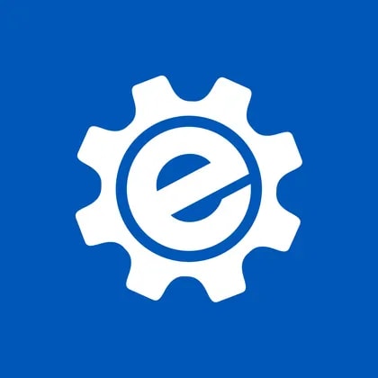 Essent Group