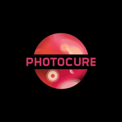 PhotoCure