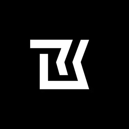TBK & Sons Holdings