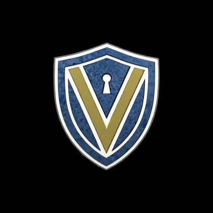 Vault Strategic Mining