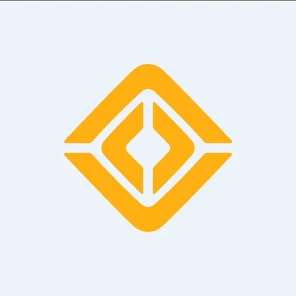 Rivian Automotive (Class A)