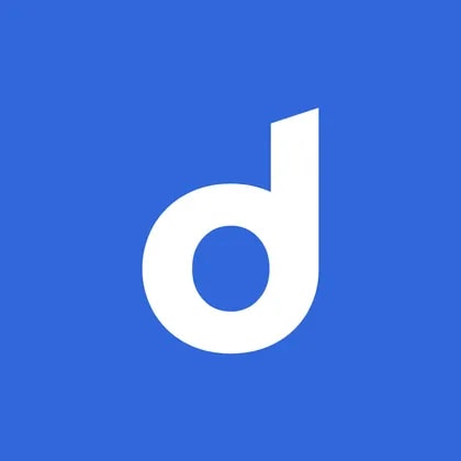 Dayforce
