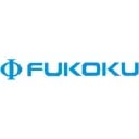 FuKoKu Co