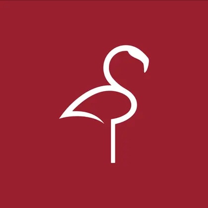 Semco Technologies SAS