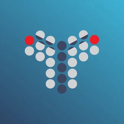 Shanghai Junshi Biosciences Co