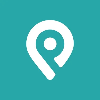 Pureprofile