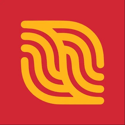 Kina Securities