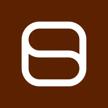 Fiducial Office Solutions