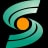 Segue Group Co