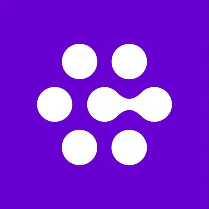 Gamma Communications
