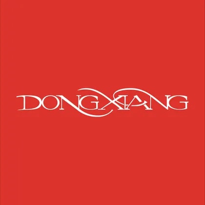 China Dongxiang Group Co