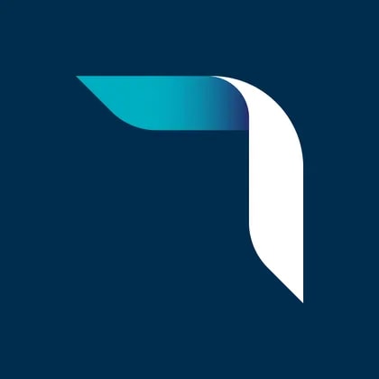 Beeks Financial Cloud Group