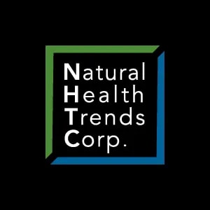 Natural Health Trends