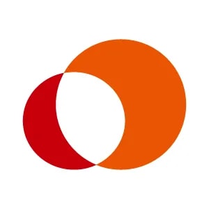 Gameone Holdings