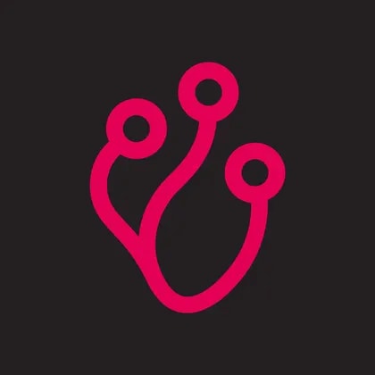 Jenscare Scientific Co