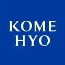 Komehyo Holdings Co