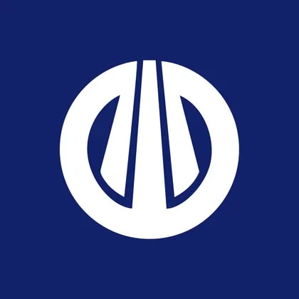 Astarta Holding