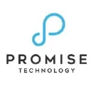 Promise Technology Inc/Taiwan