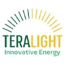 Tera Light