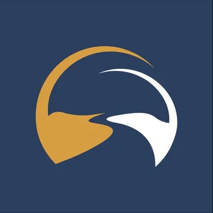 De Grey Mining