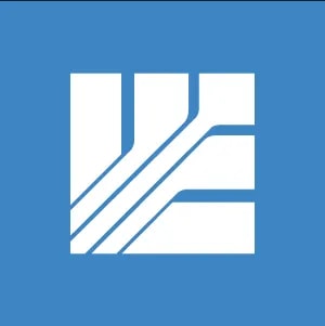 WEC Energy Group