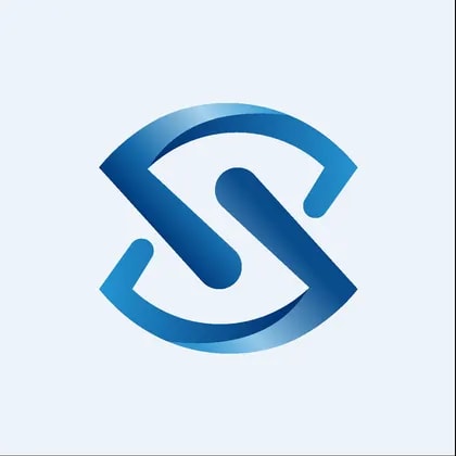 Sentage Holdings