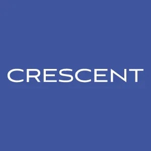 Crescent Capital BDC