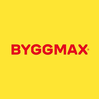 Byggmax Group