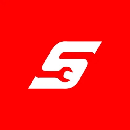 Snap-on