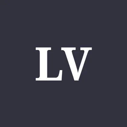Live Ventures