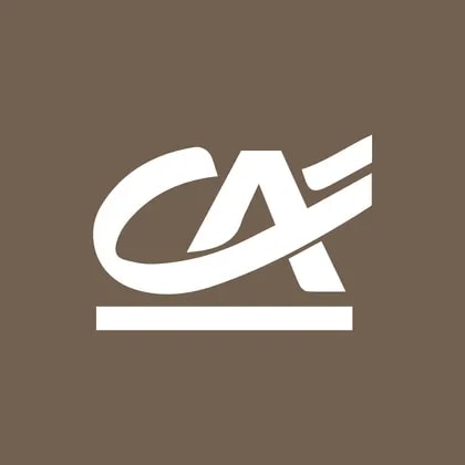 CFM Indosuez Wealth