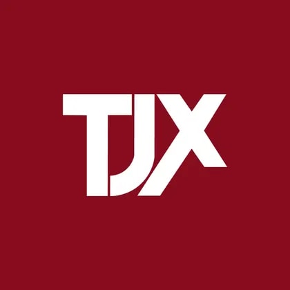TJX Companies
