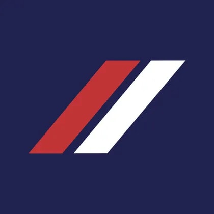 Cemex - ADR