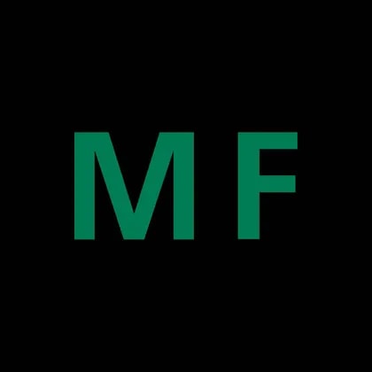 MidCap Financial Investment