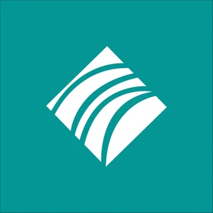 Bogota Financial