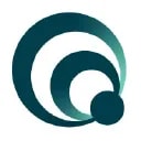 QleanAir