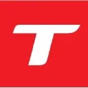 Teijin