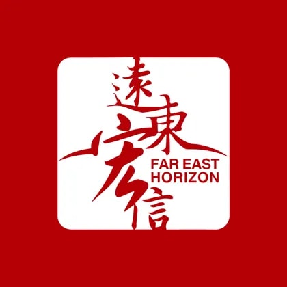 Horizon Construction Development