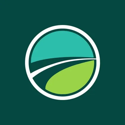Greenway Greenhouse Cannabis