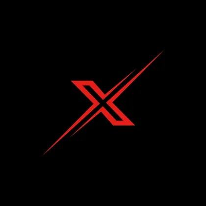 Super X AI Technology